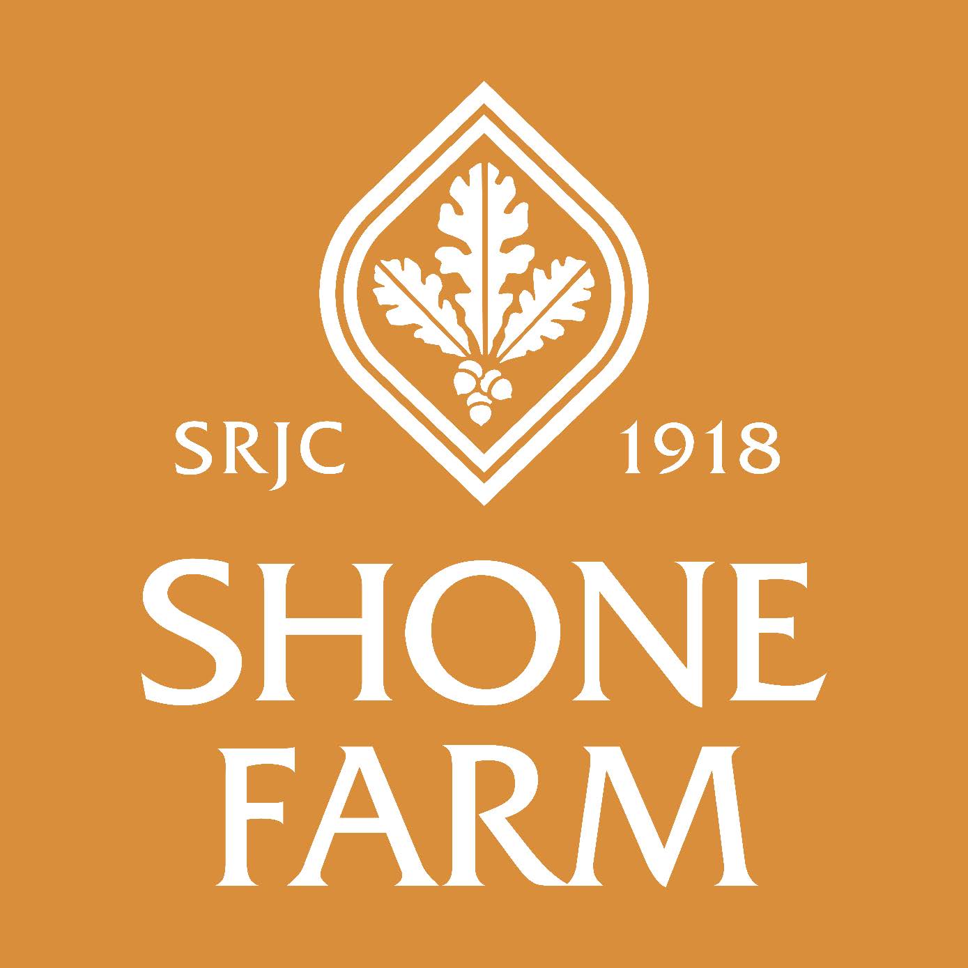 Farm events shone farm